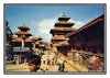 9/nepal 1106 site.jpg